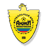 Anzhi Makhachkala Anzhi Makhachkala