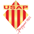 Perpignan