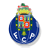 FC Porto FC Porto