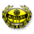 Mjällby AIF Mjällby AIF