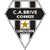 Brive Brive