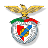 Benfica Benfica