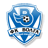 FC Volga Nizhny Novgorod FC Volga Nizhny Novgorod