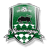FK Krasnodar FK Krasnodar