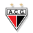 Goianense