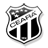 Ceará Ceará