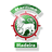 CS Marítimo CS Marítimo