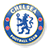 Chelsea Chelsea