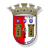 Sporting Braga Sporting Braga