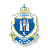 Dnepr Mogilev Dnepr Mogilev
