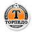 Torpedo-BelAZ Zhodino Torpedo-BelAZ Zhodino