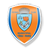 FCM Targu Mures FCM Targu Mures