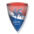 Gil Vicente FC Gil Vicente FC