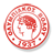 Ethnikós Olympiakos Volos
