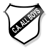 All Boys
