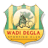 Wadi Degla SC Wadi Degla SC