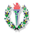 Smouha Smouha