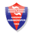 Karabukspor Karabukspor