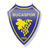 Bucaspor Bucaspor