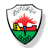 Jahra Jahra