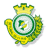 Vitória Setúbal Vitória Setúbal
