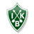IK Brage IK Brage