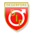 Degerfors IF Degerfors IF