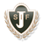 Jönköpings Södra IF Jönköpings Södra IF