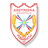 Assyriska FF Assyriska FF