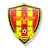 Syrianska FC Syrianska FC