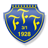 Falkenbergs FF Falkenbergs FF