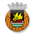 Rio Ave FC Rio Ave FC