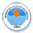 Mersin BSB Mersin BSB