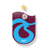 Trabzonspor Trabzonspor