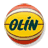Olin Edirne Olin Edirne