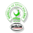 Aliaga Gençlik Aliaga Gençlik