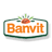 Banvit Banvit