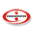 Erdemir
