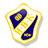 Halmstads BK Halmstads BK