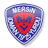 Mersin Idmanyurdu Mersin Idmanyurdu