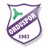 Orduspor Orduspor