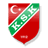 Karsiyaka Karsiyaka