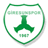 Giresunspor Giresunspor