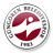 Güngören Belediyespor Güngören Belediyespor