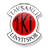 TKI Tavsanli Linyitspor TKI Tavsanli Linyitspor