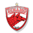 Dinamo Bucharest Dinamo Bucharest
