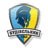 Budivelnik Kiev