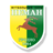 Neman Grodno Neman Grodno