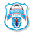 FK Minsk FK Minsk