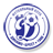 Dynamo Brest Dynamo Brest